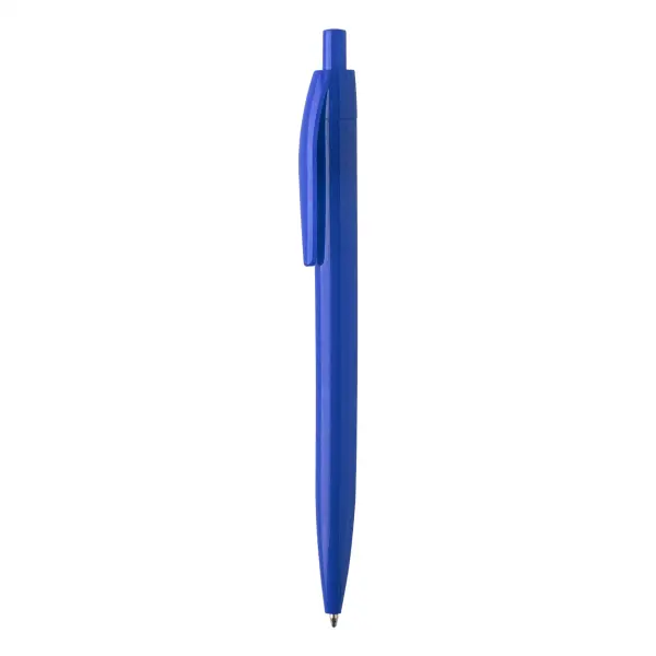 Penna Con Superfice Antibatterica Leopard Clean - Immagine 25