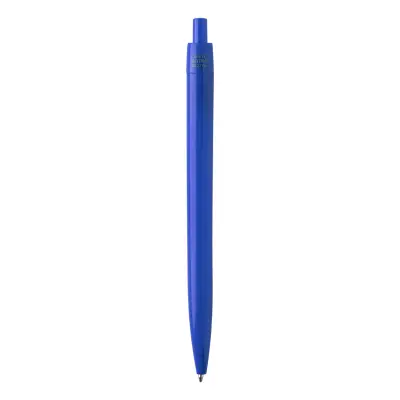 Penna Con Superfice Antibatterica Leopard Clean - Immagine 26