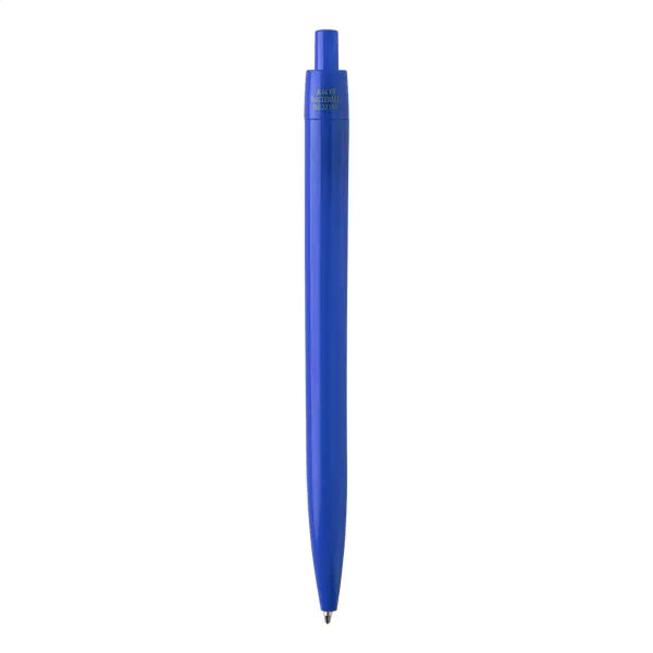 Penna Con Superfice Antibatterica Leopard Clean - Immagine 26
