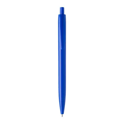 Penna Con Superfice Antibatterica Leopard Clean - Immagine 30