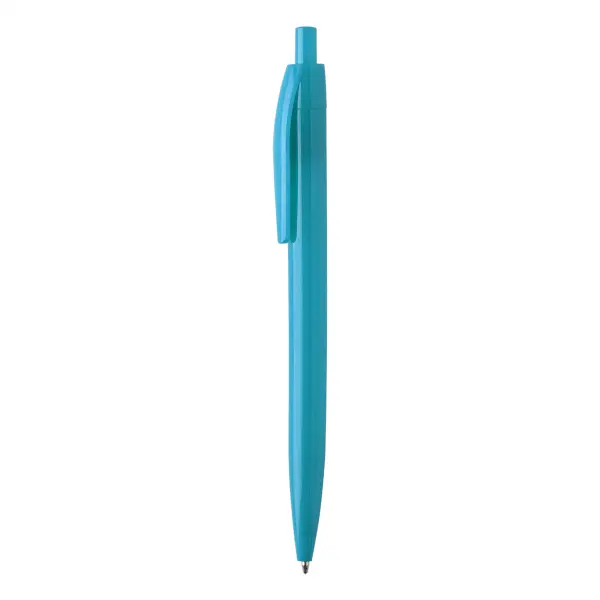 Penna Con Superfice Antibatterica Leopard Clean - Immagine 34
