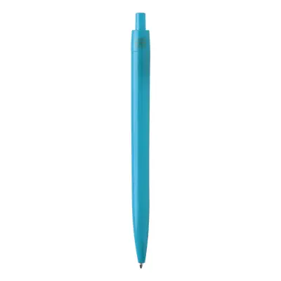 Penna Con Superfice Antibatterica Leopard Clean - Immagine 35