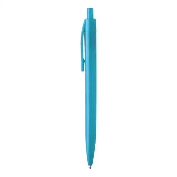 Penna Con Superfice Antibatterica Leopard Clean - Immagine 31