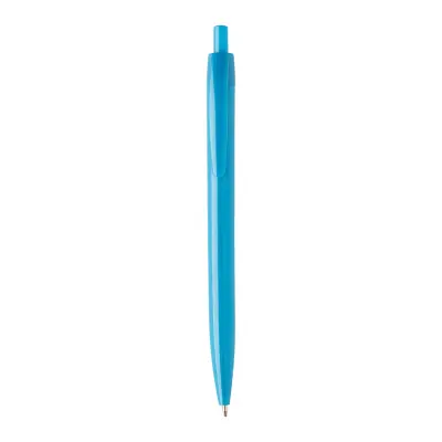 Penna Con Superfice Antibatterica Leopard Clean - Immagine 36