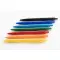 Penna Con Superfice Antibatterica Leopard Clean - Anteprima 41