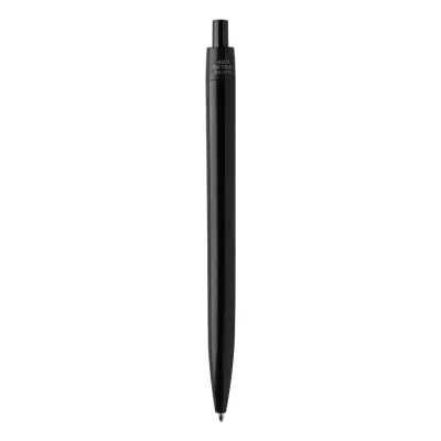 Penna Con Superfice Antibatterica Leopard Clean - Immagine 43