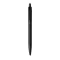 Penna Con Superfice Antibatterica Leopard Clean - Anteprima 48