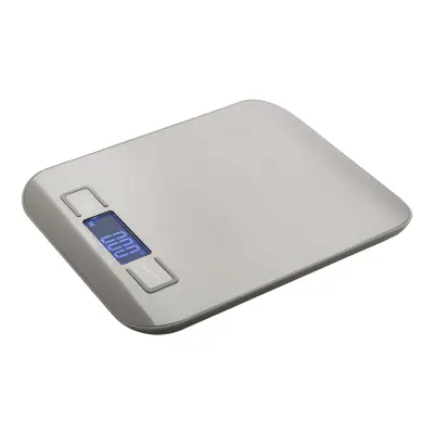 Bialncia Cucina Personalizzata InoxCook