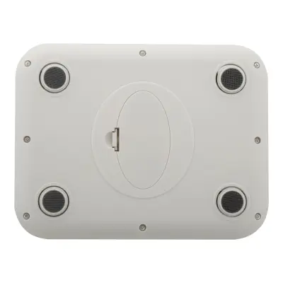 Bialncia Cucina Personalizzata InoxCook - Immagine 2