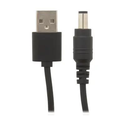 Sveglia Con Caricabatterie Wireless 5W Molarm - Immagine 5