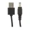 Sveglia Con Caricabatterie Wireless 5W Molarm - Anteprima 5