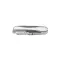 Coltello Tascabile Con 11 Funzioni Wyoming - Anteprima 1