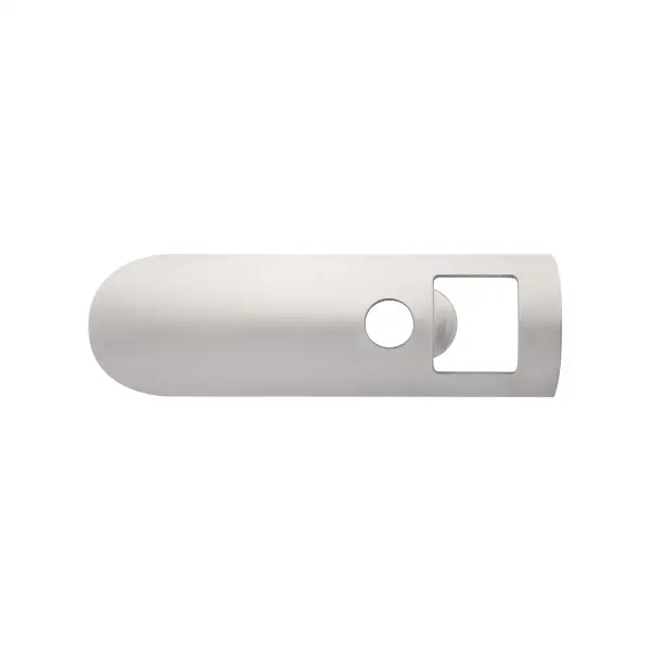 Apribottiglie Faro - Immagine 1