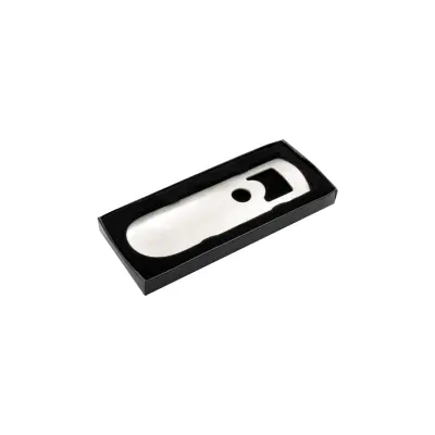 Apribottiglie Faro - Immagine 2
