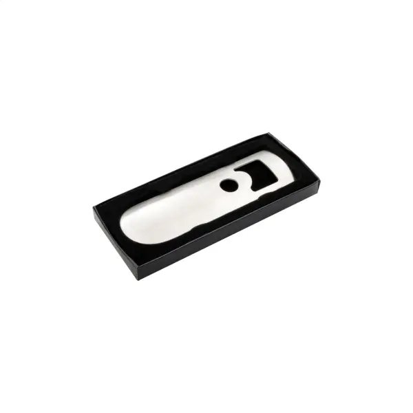 Apribottiglie Faro - Immagine 2