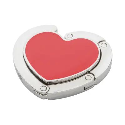 Gancio Borsa Amor - Immagine 2