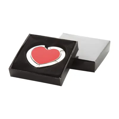 Gancio Borsa Amor - Immagine 3