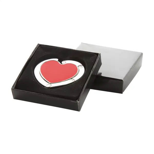 Gancio Borsa Amor - Immagine 3