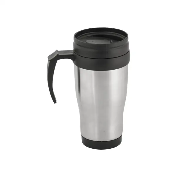 Tazza Mug Termica 450 Ml. Patrol - Immagine 1