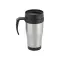 Tazza Mug Termica 450 Ml. Patrol - Anteprima 1