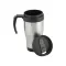 Tazza Mug Termica 450 Ml. Patrol - Anteprima 2