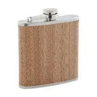Fiaschetta 170 Ml. Forester