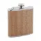 Fiaschetta 170 Ml. Forester - Anteprima 1