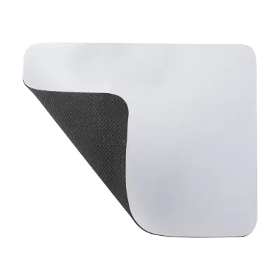 Tappetino Mouse Per Stampa In Sublimazione Subomat - Immagine 2