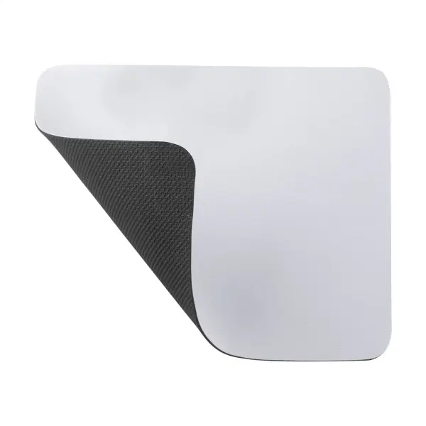 Tappetino Mouse Per Stampa In Sublimazione Subomat - Immagine 2