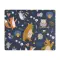 Puzzle Per Sublimazione 80 Pz. Suzzle - Anteprima 2