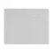 Puzzle Per Sublimazione 80 Pz. Suzzle - Anteprima 3