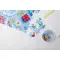 Puzzle Per Sublimazione 80 Pz. Suzzle - Anteprima 4