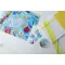 Puzzle Per Sublimazione 80 Pz. Suzzle - Anteprima 1