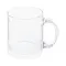 Tazza Mug Per Sublimazione 300 Ml. Throusub - Anteprima 2
