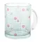 Tazza Mug Per Sublimazione 300 Ml. Throusub - Anteprima 4