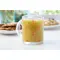 Tazza Mug Per Sublimazione 300 Ml. Throusub - Anteprima 3