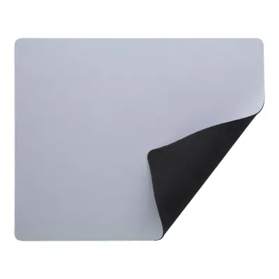 Tappetino Mouse Per Stampa In Sublimazione Subomat XL - Immagine 2