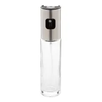 Erogatore d'olio spray LIGURIA