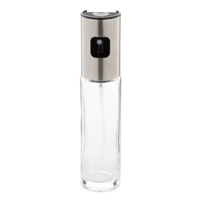 Erogatore d'olio spray LIGURIA
