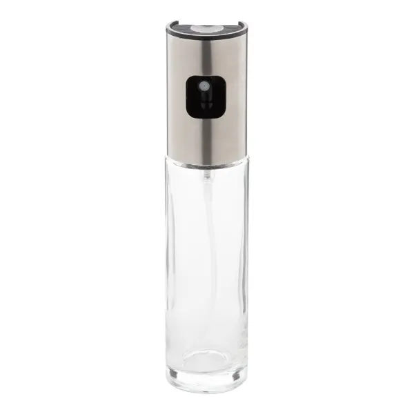 Erogatore d'olio spray LIGURIA - Immagine 1