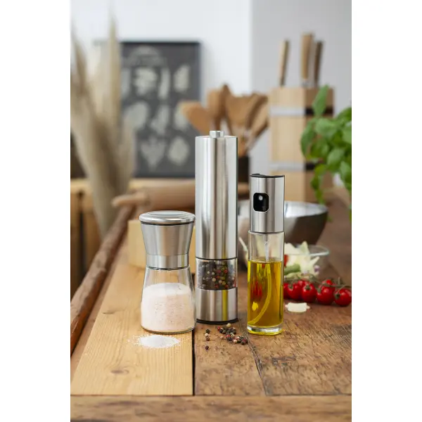 Erogatore d'olio spray LIGURIA - Immagine 8