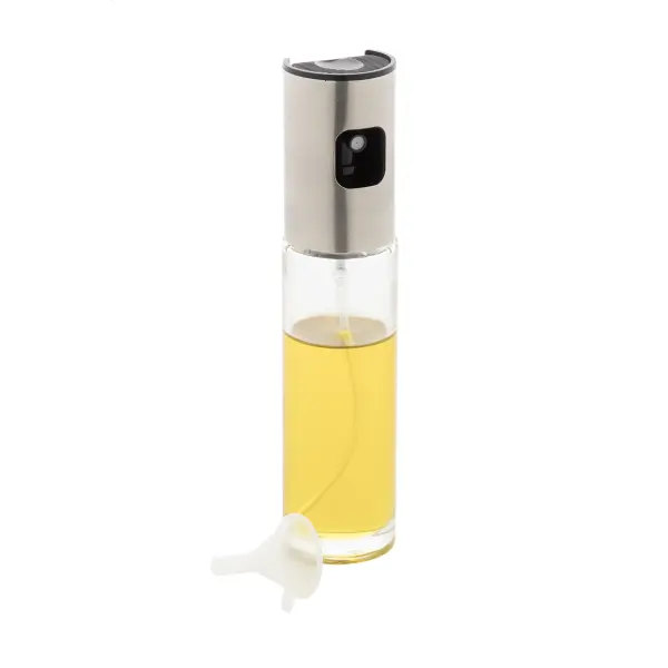 Erogatore d'olio spray LIGURIA - Immagine 4