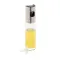 Erogatore d'olio spray LIGURIA - Anteprima 4