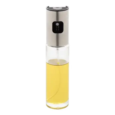 Erogatore d'olio spray LIGURIA - Immagine 5