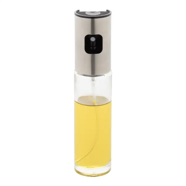 Erogatore d'olio spray LIGURIA - Immagine 5