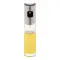 Erogatore d'olio spray LIGURIA - Anteprima 5