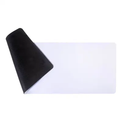 Tappetino scrivania personalizzato SUBOMAT XXL - Immagine 3
