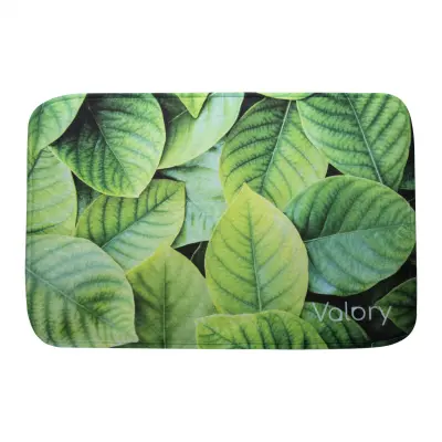 Tappetino Bagno In Sublimazione Bentry