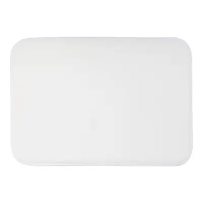 Tappetino Bagno In Sublimazione Bentry - Immagine 2