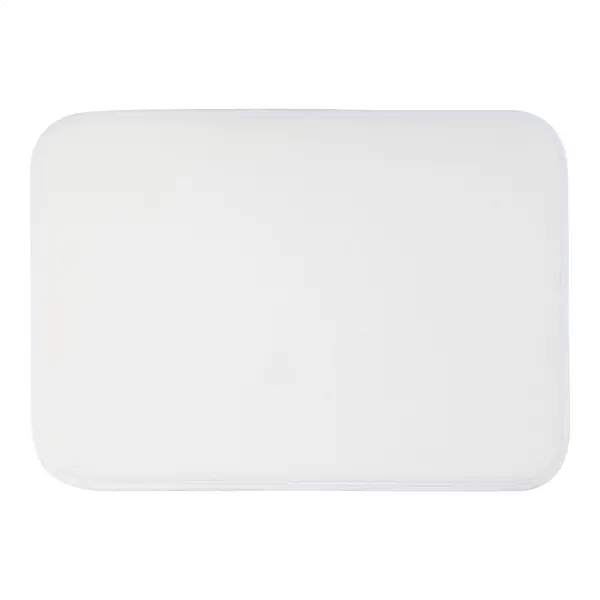 Tappetino Bagno In Sublimazione Bentry - Immagine 2